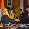 wisuda-unpad-gel-ii-ta-2013_2014-fakultas-farmasi-oleh-rektor-108