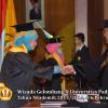 wisuda-unpad-gel-ii-ta-2013_2014-fakultas-farmasi-oleh-rektor-109