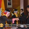 wisuda-unpad-gel-ii-ta-2013_2014-fakultas-farmasi-oleh-rektor-111