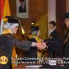 wisuda-unpad-gel-ii-ta-2013_2014-fakultas-farmasi-oleh-rektor-112