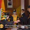 wisuda-unpad-gel-ii-ta-2013_2014-fakultas-farmasi-oleh-rektor-113