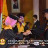 wisuda-unpad-gel-ii-ta-2013_2014-fakultas-farmasi-oleh-rektor-115