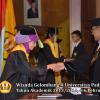 wisuda-unpad-gel-ii-ta-2013_2014-fakultas-farmasi-oleh-rektor-116