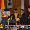 wisuda-unpad-gel-ii-ta-2013_2014-fakultas-farmasi-oleh-rektor-118