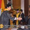 wisuda-unpad-gel-ii-ta-2013_2014-fakultas-farmasi-oleh-rektor-120