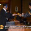 wisuda-unpad-gel-ii-ta-2013_2014-fakultas-isip-oleh-dekan-201