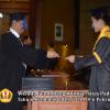 wisuda-unpad-gel-ii-ta-2013_2014-fakultas-isip-oleh-dekan-202