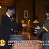 wisuda-unpad-gel-ii-ta-2013_2014-fakultas-isip-oleh-dekan-203