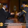 wisuda-unpad-gel-ii-ta-2013_2014-fakultas-isip-oleh-dekan-204