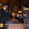 wisuda-unpad-gel-ii-ta-2013_2014-fakultas-isip-oleh-dekan-205