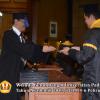 wisuda-unpad-gel-ii-ta-2013_2014-fakultas-isip-oleh-dekan-206