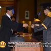 wisuda-unpad-gel-ii-ta-2013_2014-fakultas-isip-oleh-dekan-207