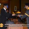 wisuda-unpad-gel-ii-ta-2013_2014-fakultas-isip-oleh-dekan-208