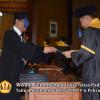 wisuda-unpad-gel-ii-ta-2013_2014-fakultas-isip-oleh-dekan-209