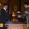 wisuda-unpad-gel-ii-ta-2013_2014-fakultas-isip-oleh-dekan-210