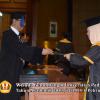 wisuda-unpad-gel-ii-ta-2013_2014-fakultas-isip-oleh-dekan-211