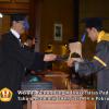 wisuda-unpad-gel-ii-ta-2013_2014-fakultas-isip-oleh-dekan-212