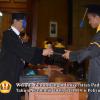 wisuda-unpad-gel-ii-ta-2013_2014-fakultas-isip-oleh-dekan-213