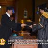 wisuda-unpad-gel-ii-ta-2013_2014-fakultas-isip-oleh-dekan-214