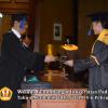 wisuda-unpad-gel-ii-ta-2013_2014-fakultas-isip-oleh-dekan-215