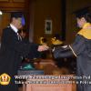 wisuda-unpad-gel-ii-ta-2013_2014-fakultas-isip-oleh-dekan-216