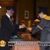 wisuda-unpad-gel-ii-ta-2013_2014-fakultas-isip-oleh-dekan-219