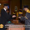 wisuda-unpad-gel-ii-ta-2013_2014-fakultas-isip-oleh-dekan-220