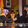 wisuda-unpad-gel-ii-ta-2013_2014-fakultas-isip-oleh-rektor-021