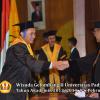 wisuda-unpad-gel-ii-ta-2013_2014-fakultas-isip-oleh-rektor-022