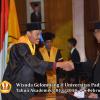 wisuda-unpad-gel-ii-ta-2013_2014-fakultas-isip-oleh-rektor-023