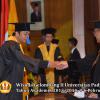 wisuda-unpad-gel-ii-ta-2013_2014-fakultas-isip-oleh-rektor-024