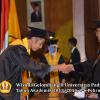 wisuda-unpad-gel-ii-ta-2013_2014-fakultas-isip-oleh-rektor-025