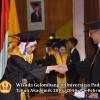 wisuda-unpad-gel-ii-ta-2013_2014-fakultas-isip-oleh-rektor-026