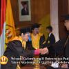 wisuda-unpad-gel-ii-ta-2013_2014-fakultas-isip-oleh-rektor-027