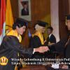 wisuda-unpad-gel-ii-ta-2013_2014-fakultas-isip-oleh-rektor-028