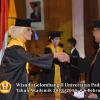 wisuda-unpad-gel-ii-ta-2013_2014-fakultas-isip-oleh-rektor-029