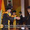 wisuda-unpad-gel-ii-ta-2013_2014-fakultas-isip-oleh-rektor-030