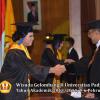 wisuda-unpad-gel-ii-ta-2013_2014-fakultas-isip-oleh-rektor-031