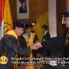 wisuda-unpad-gel-ii-ta-2013_2014-fakultas-isip-oleh-rektor-032