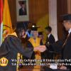 wisuda-unpad-gel-ii-ta-2013_2014-fakultas-isip-oleh-rektor-033