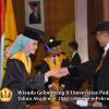 wisuda-unpad-gel-ii-ta-2013_2014-fakultas-isip-oleh-rektor-034