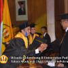 wisuda-unpad-gel-ii-ta-2013_2014-fakultas-isip-oleh-rektor-035