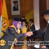 wisuda-unpad-gel-ii-ta-2013_2014-fakultas-isip-oleh-rektor-036