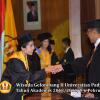 wisuda-unpad-gel-ii-ta-2013_2014-fakultas-isip-oleh-rektor-037