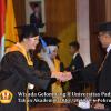 wisuda-unpad-gel-ii-ta-2013_2014-fakultas-isip-oleh-rektor-038