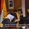 wisuda-unpad-gel-ii-ta-2013_2014-fakultas-isip-oleh-rektor-039