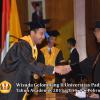 wisuda-unpad-gel-ii-ta-2013_2014-fakultas-isip-oleh-rektor-040