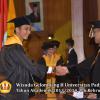 wisuda-unpad-gel-ii-ta-2013_2014-fakultas-isip-oleh-rektor-041