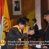 wisuda-unpad-gel-ii-ta-2013_2014-fakultas-isip-oleh-rektor-042