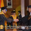 wisuda-unpad-gel-ii-ta-2013_2014-fakultas-isip-oleh-rektor-043